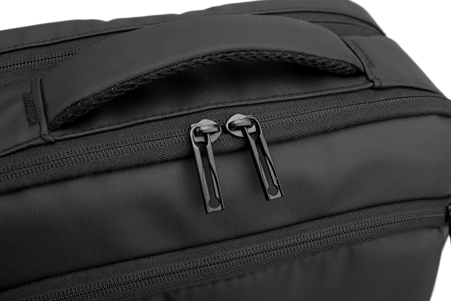 USB Charging Laptop Backpack - 15.6inch laptop