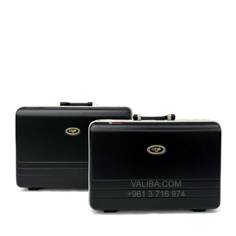 Business Briefcase