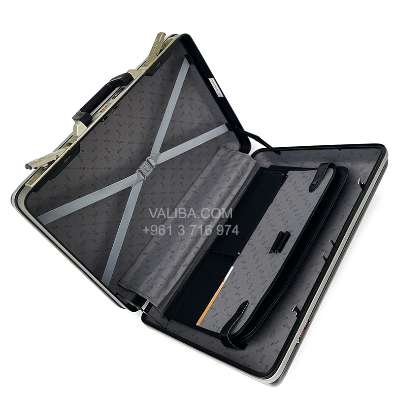 Business Briefcase