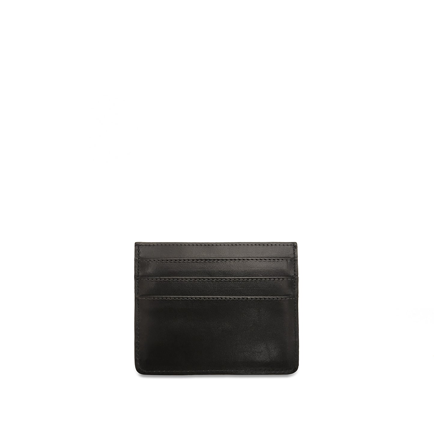 Genuine Leather Card Holder