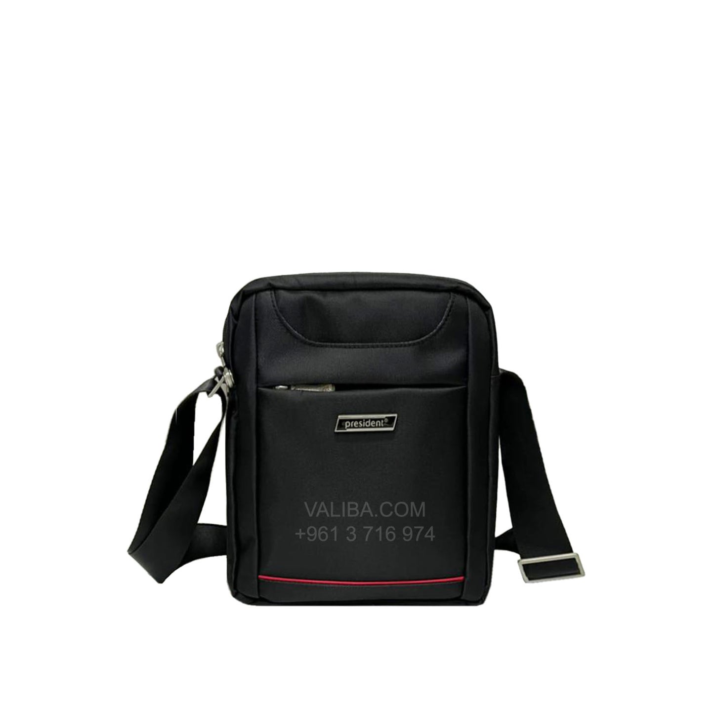 Crossbody