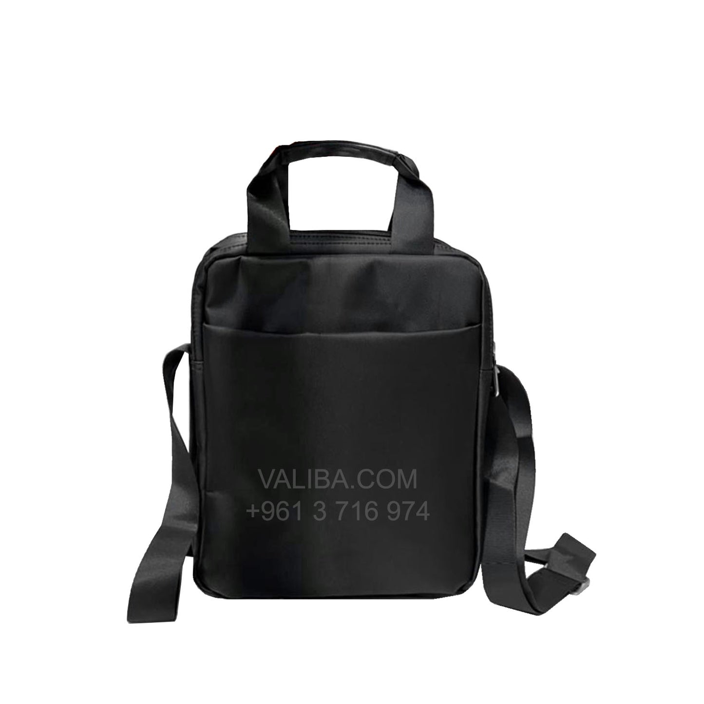 Crossbody