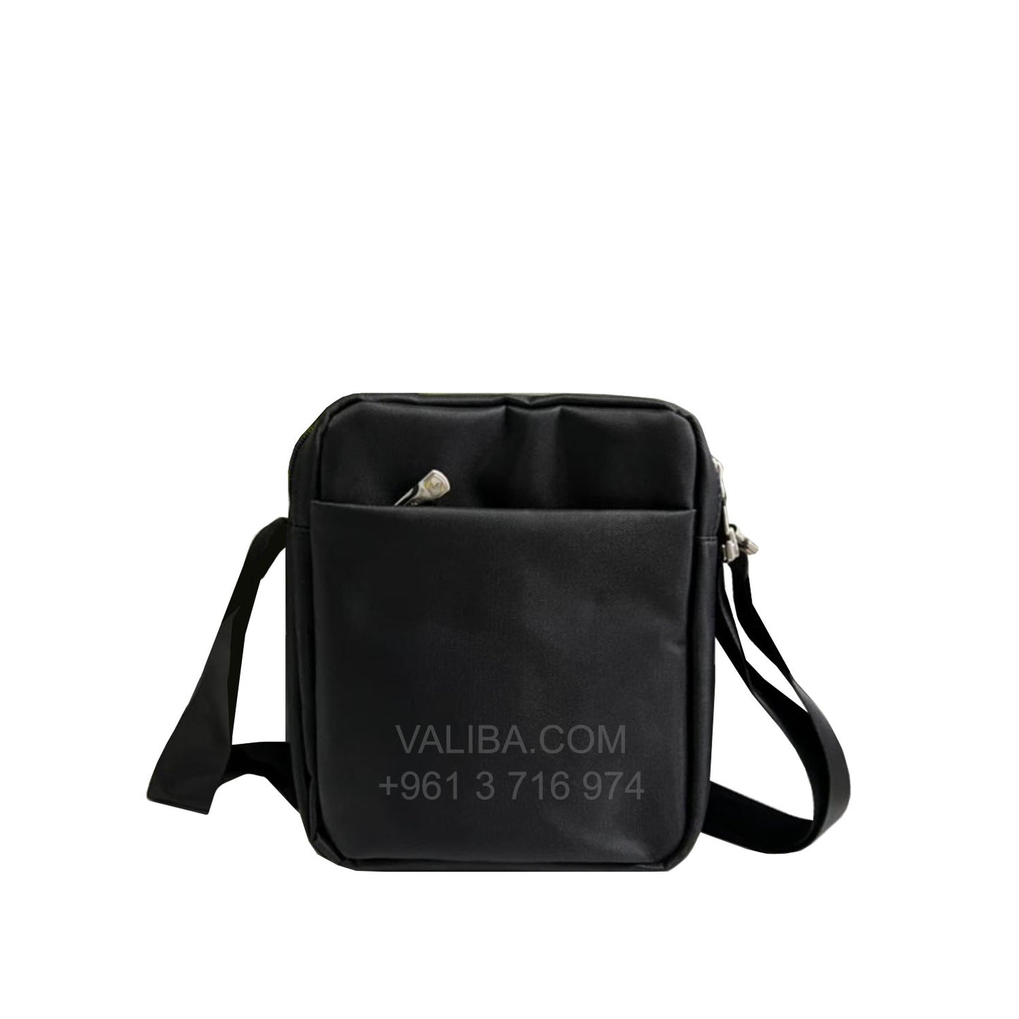 Crossbody