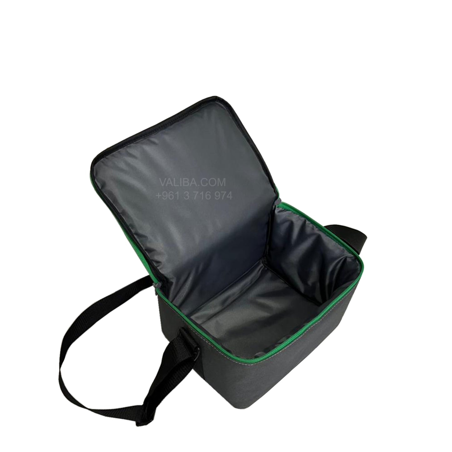 Cooler Bag 19x20x28