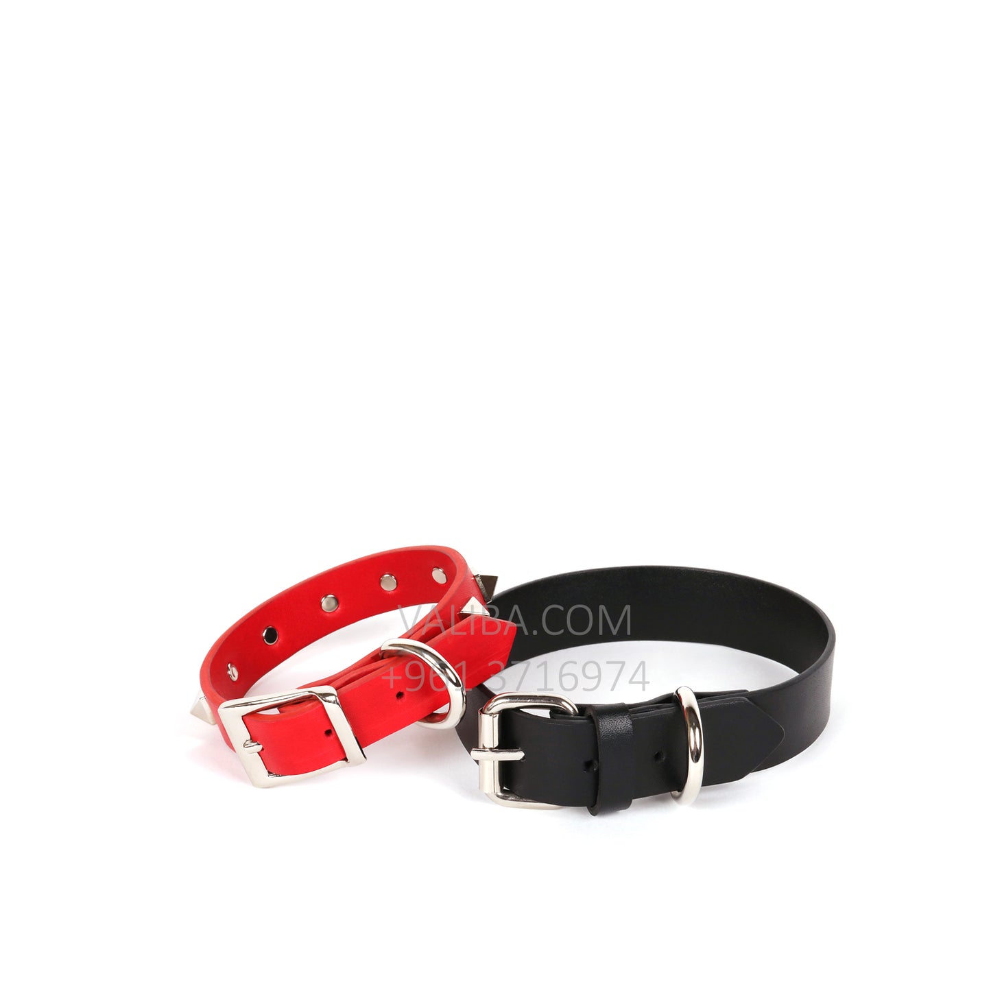 Dog Collar