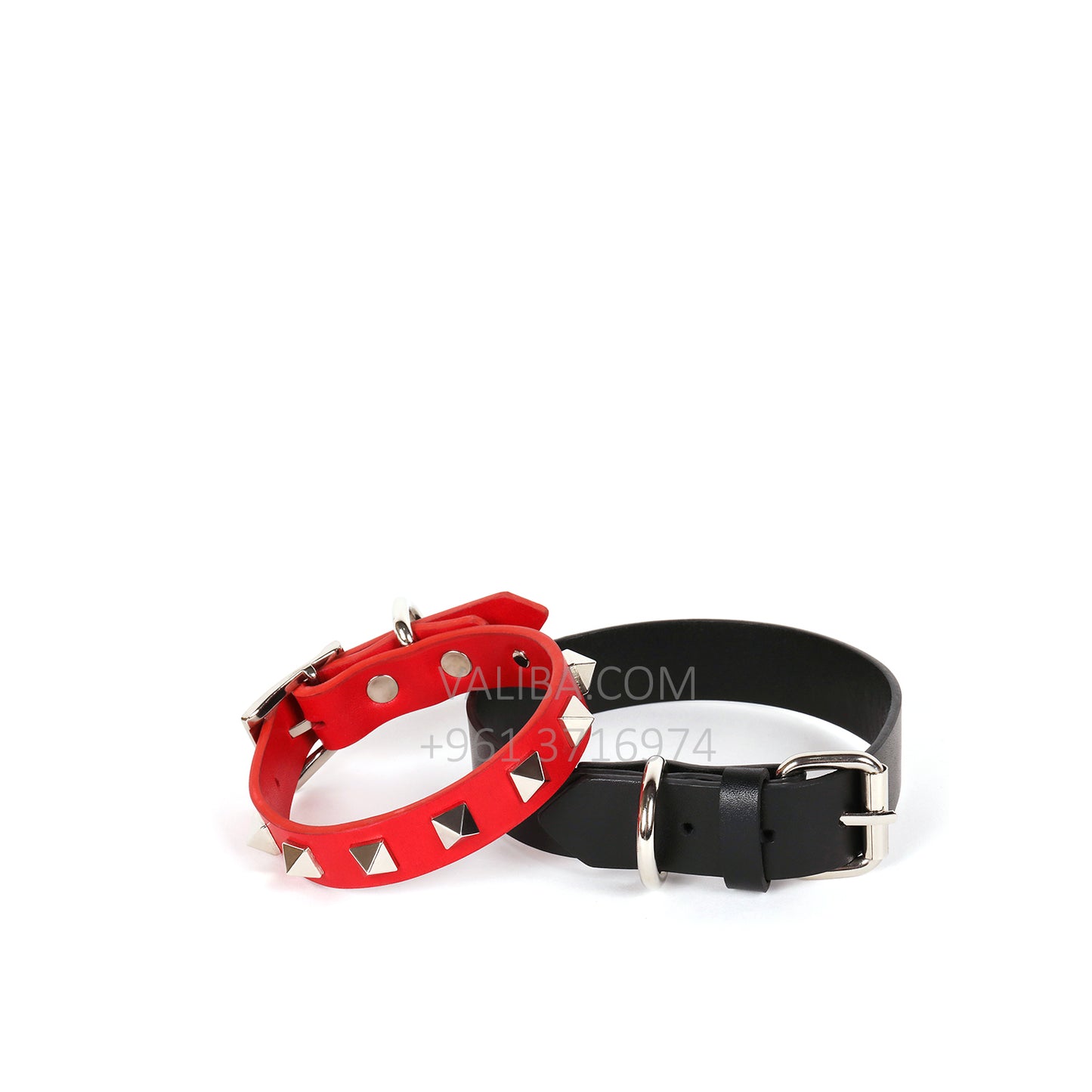 Dog Collar
