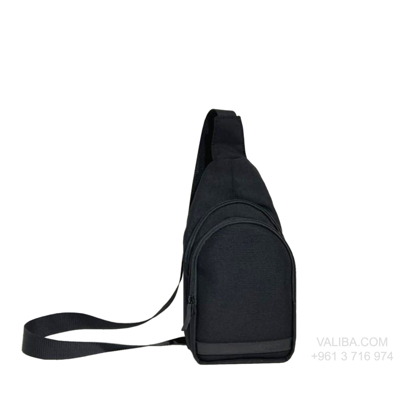 Chestbag