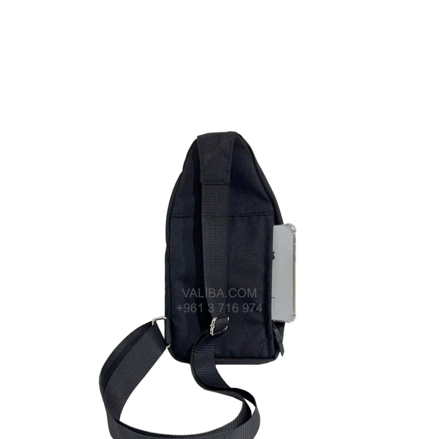 Chestbag