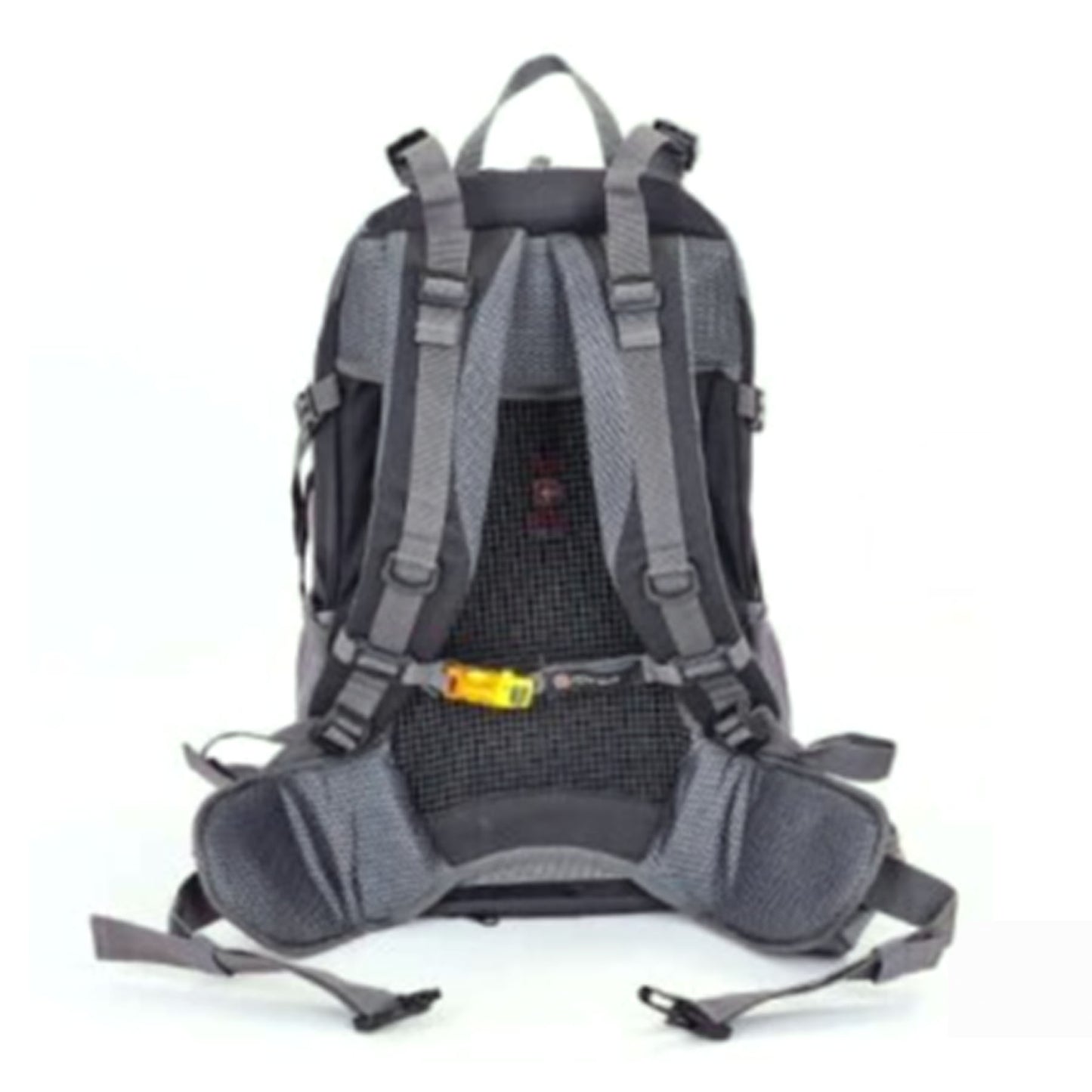 Hiking Backpack 50L