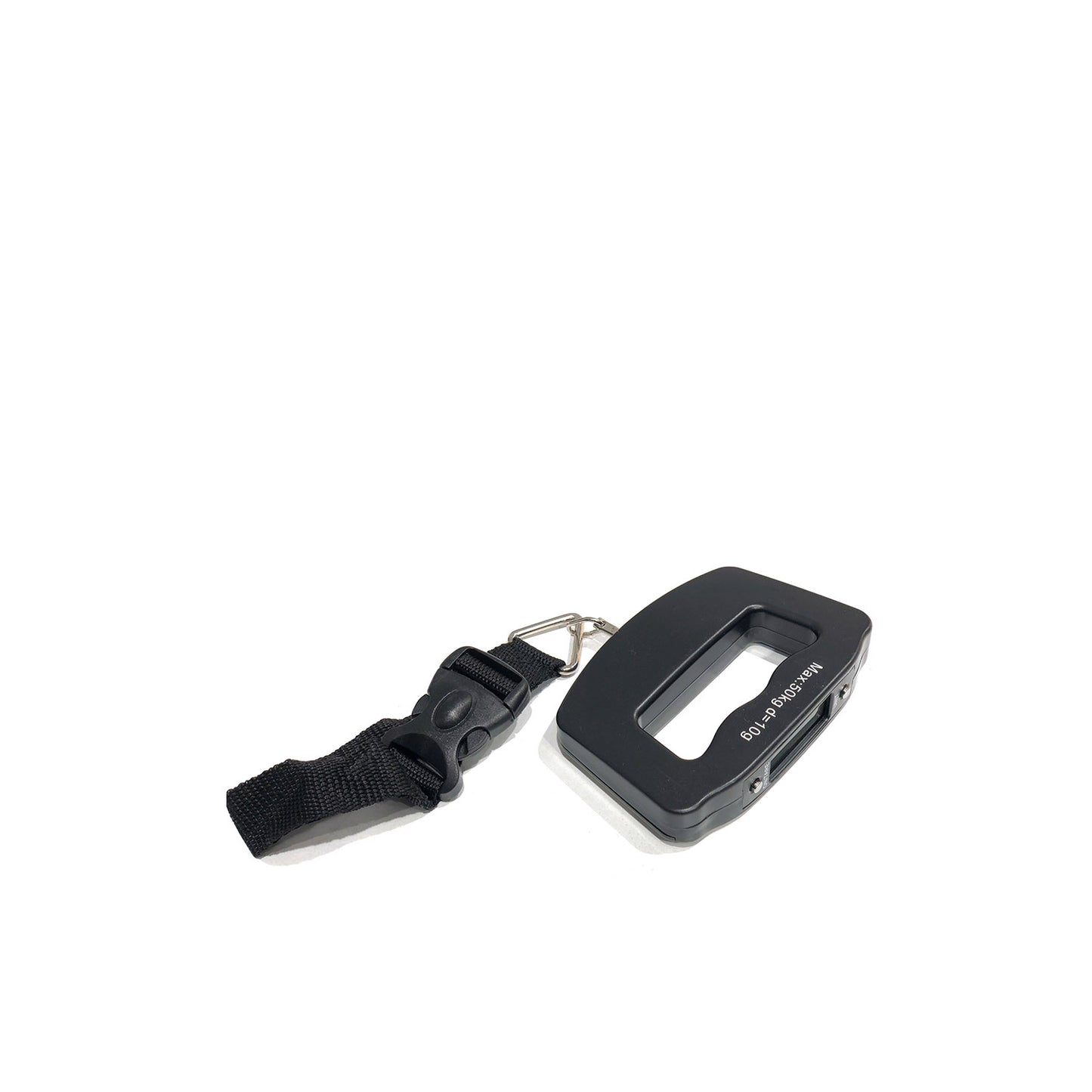 Digital Luggage Scale
