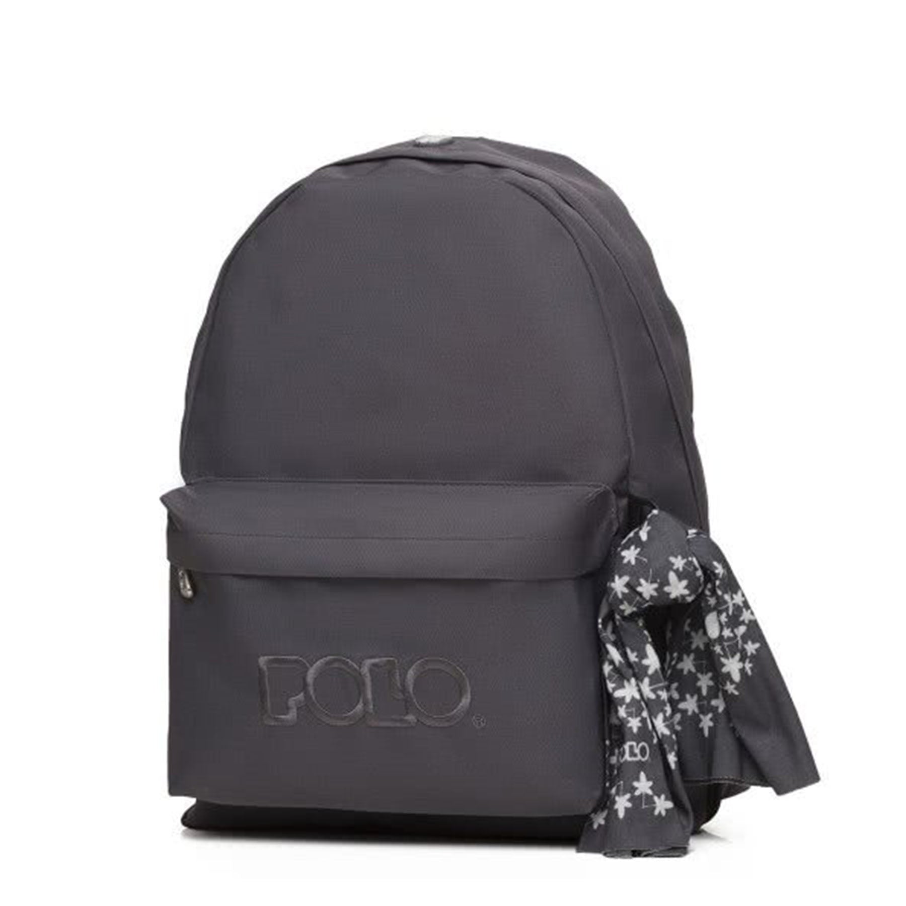 school polo bag