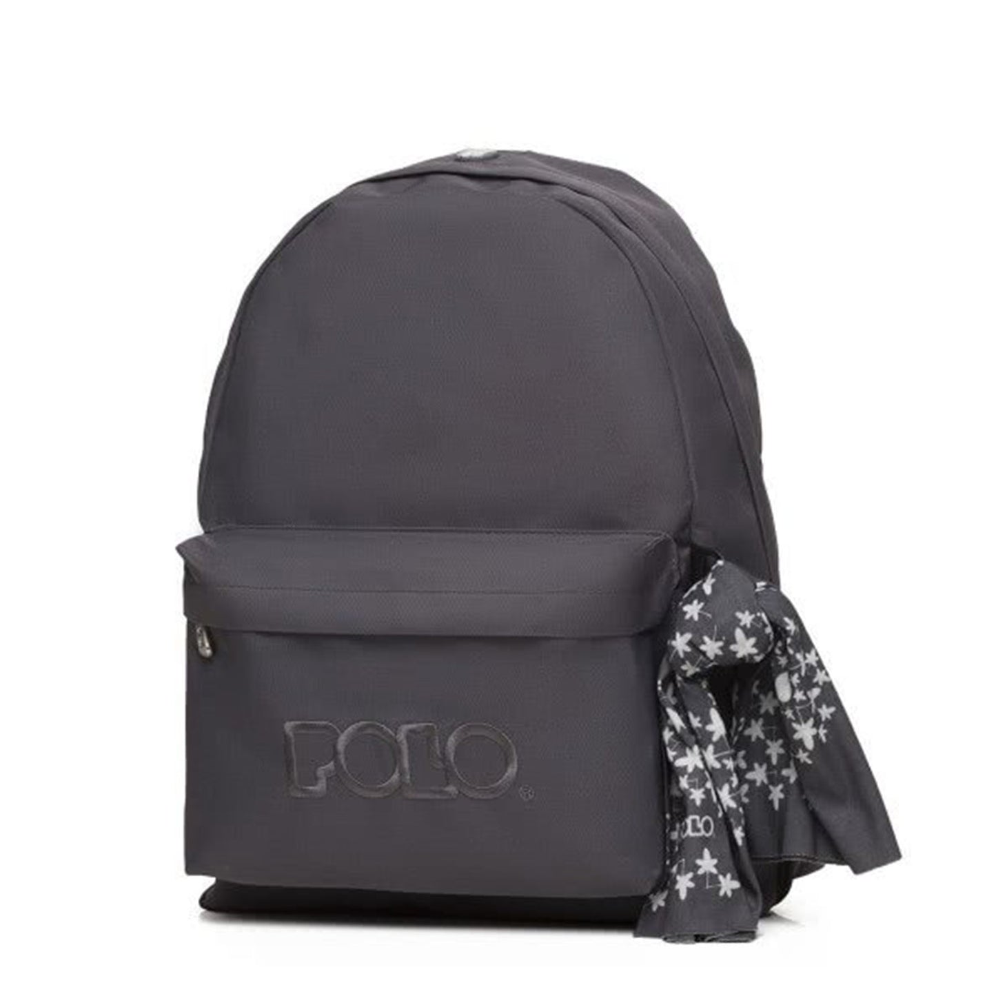 Original Scarf Backpack