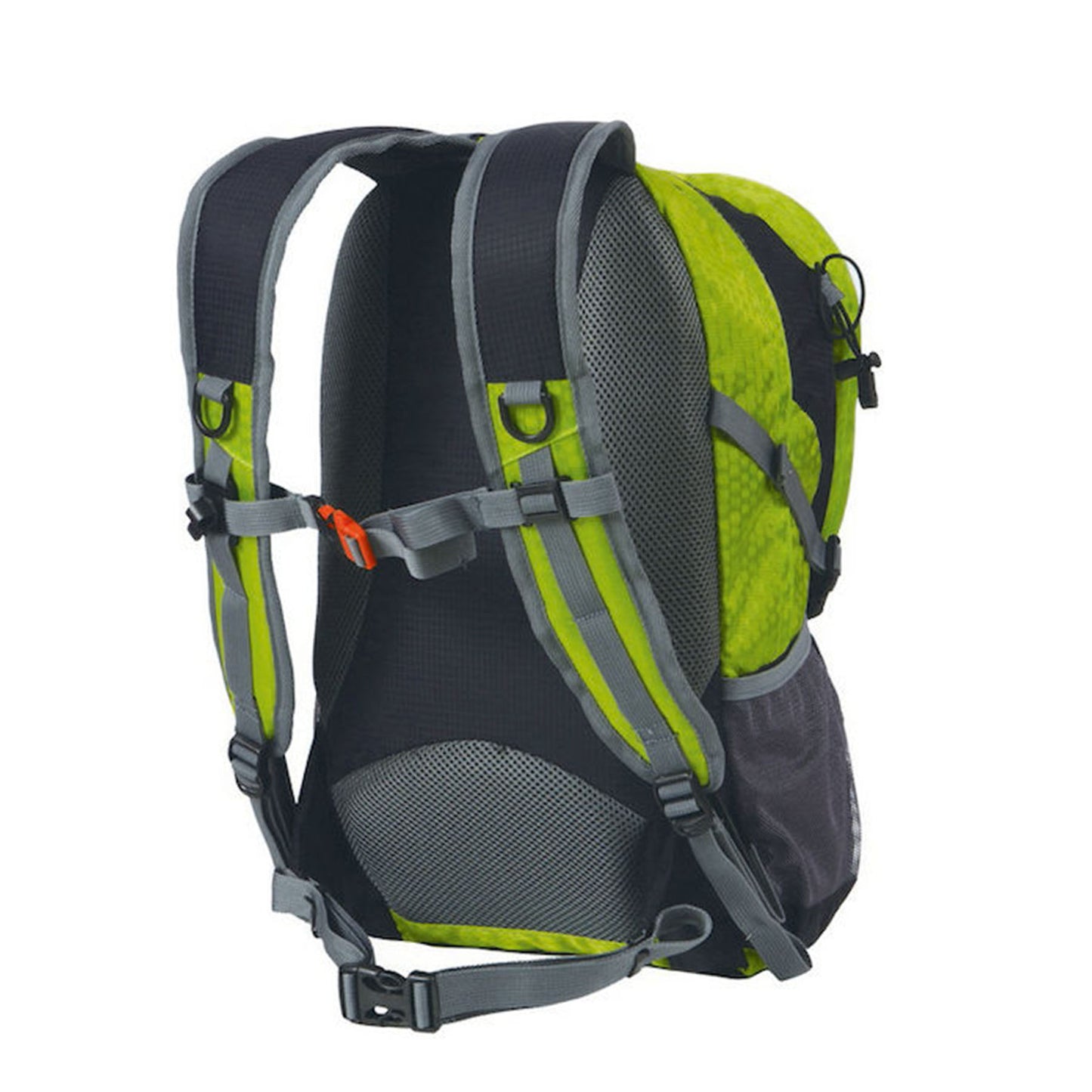 Slimy Hiking Bag