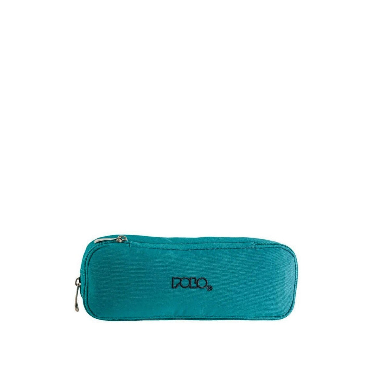 Duo Box Pencil Case
