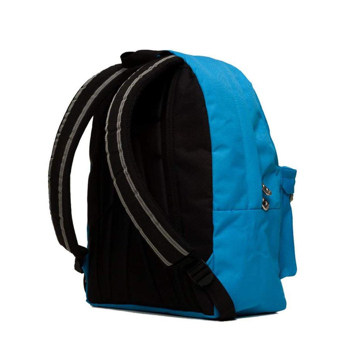 Original Scarf Backpack