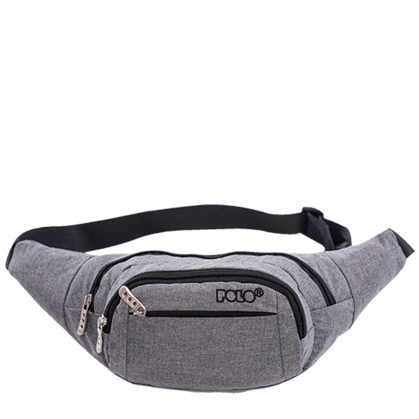 Denver waist bag