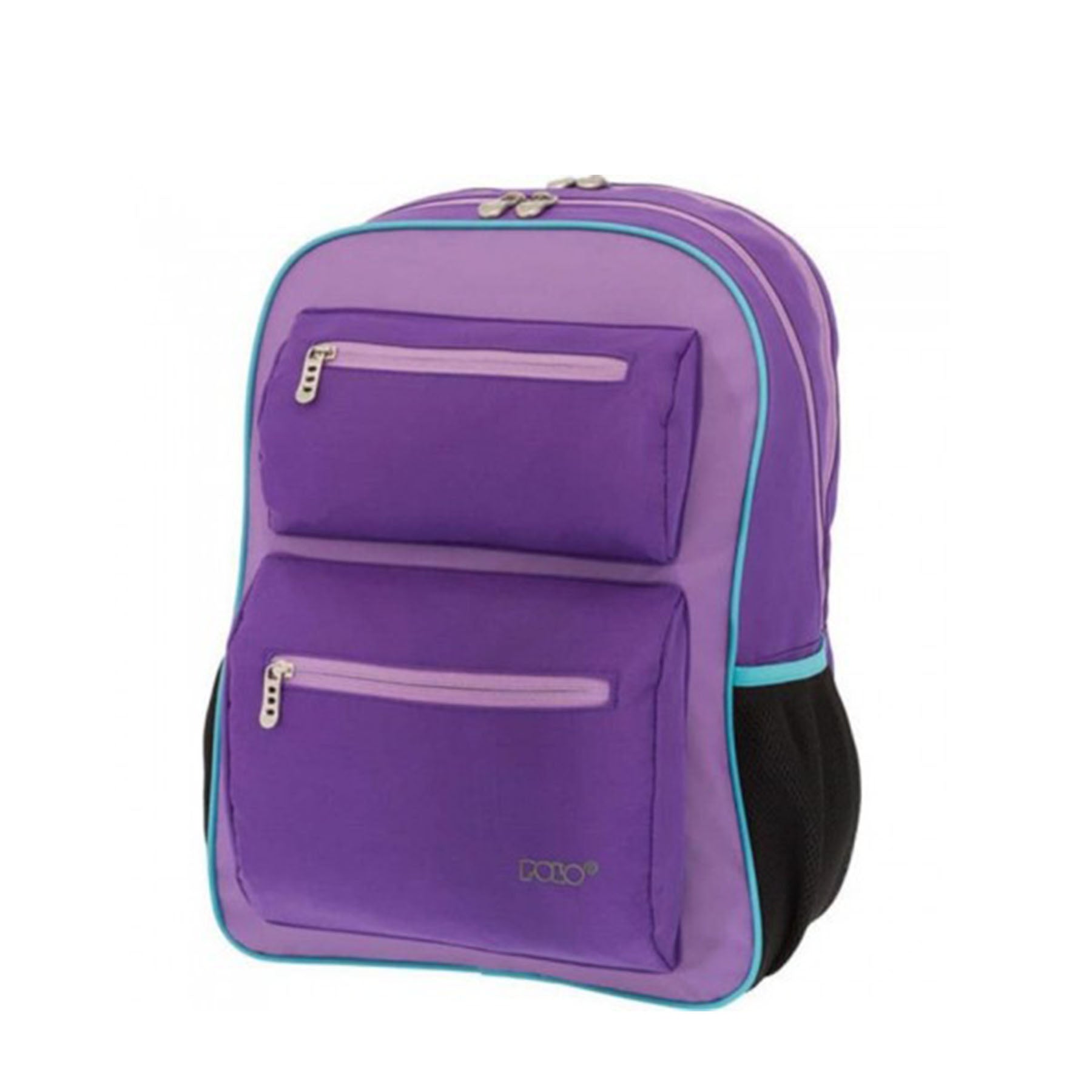 VALIBA  POLO - Surface School Bag