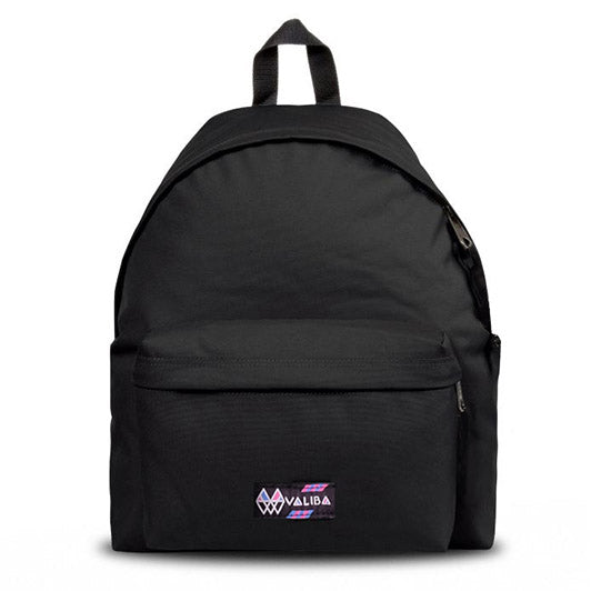 Valiba Pack