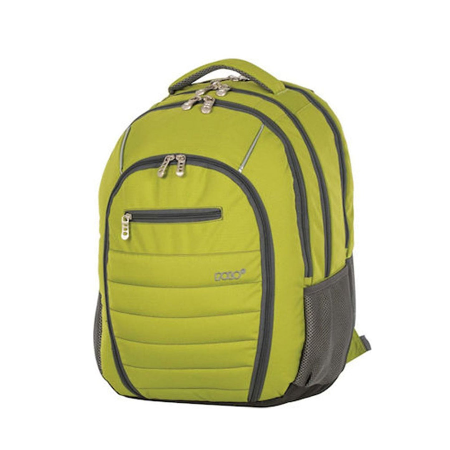 Polo Axion