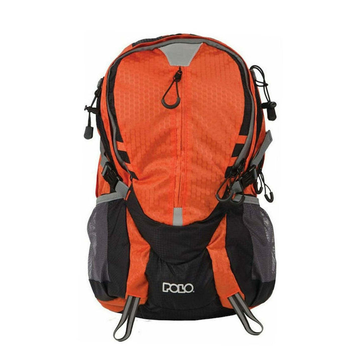 Slimy Hiking Bag