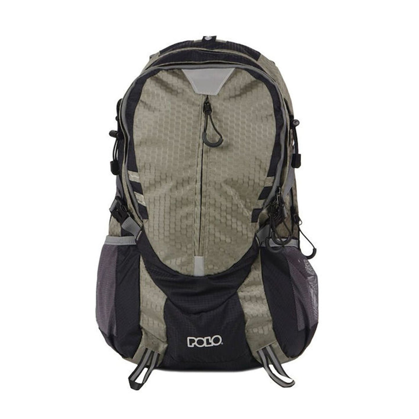 Slimy Hiking Bag