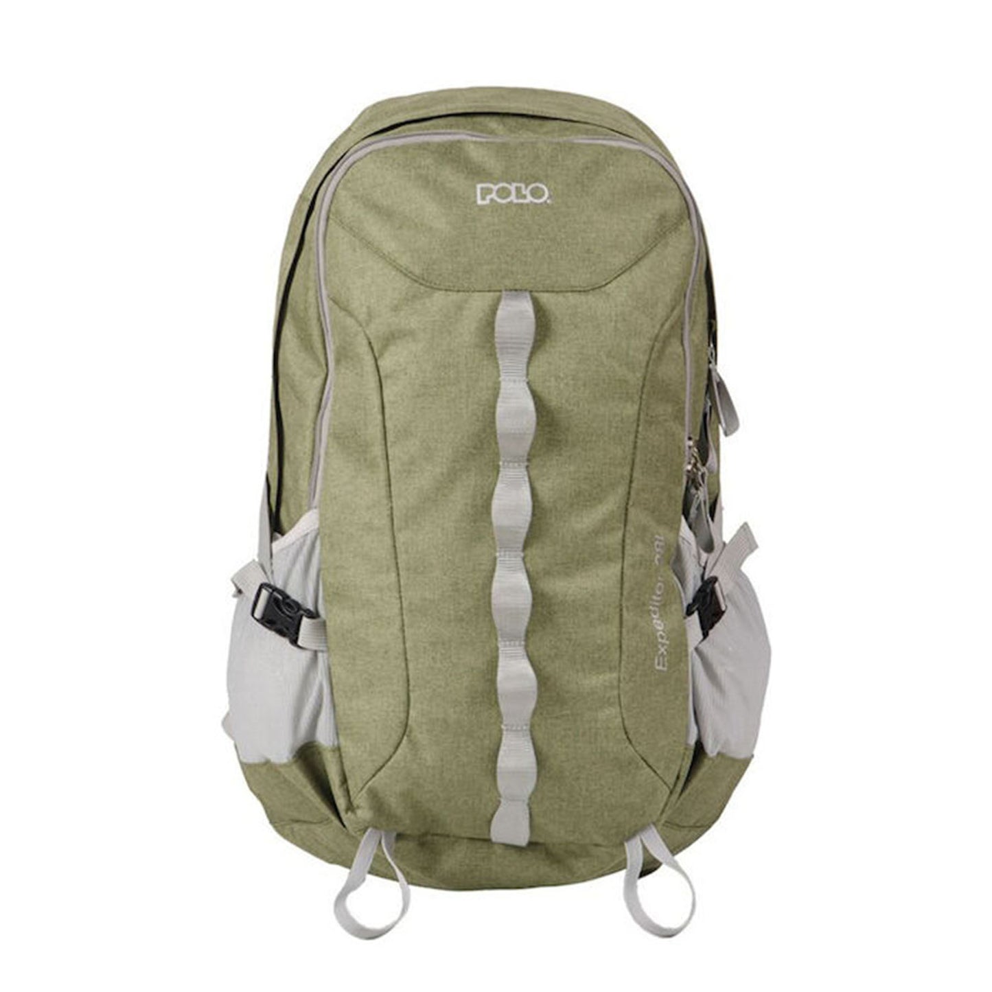 Expeditor Hiking Bag