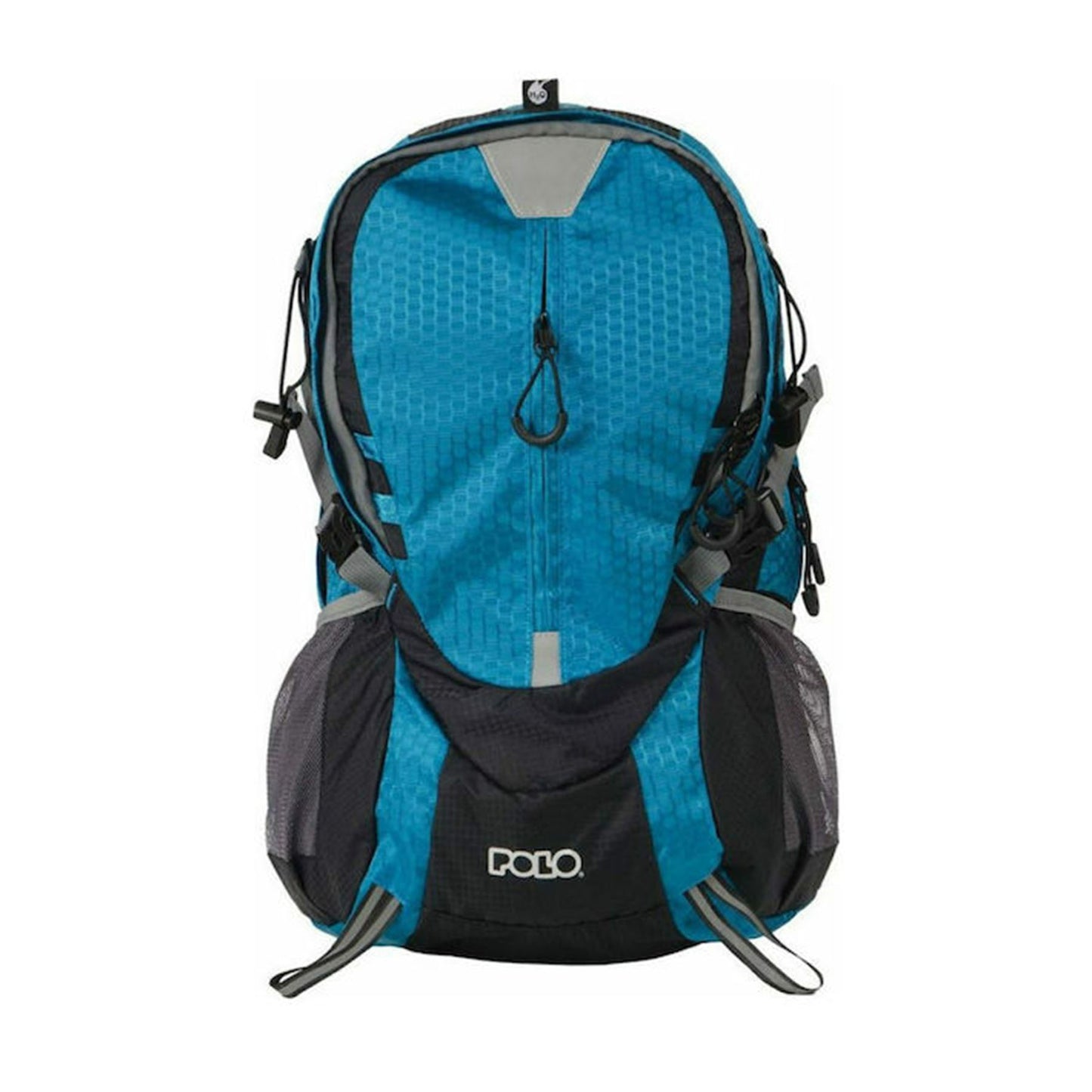 Slimy Hiking Bag