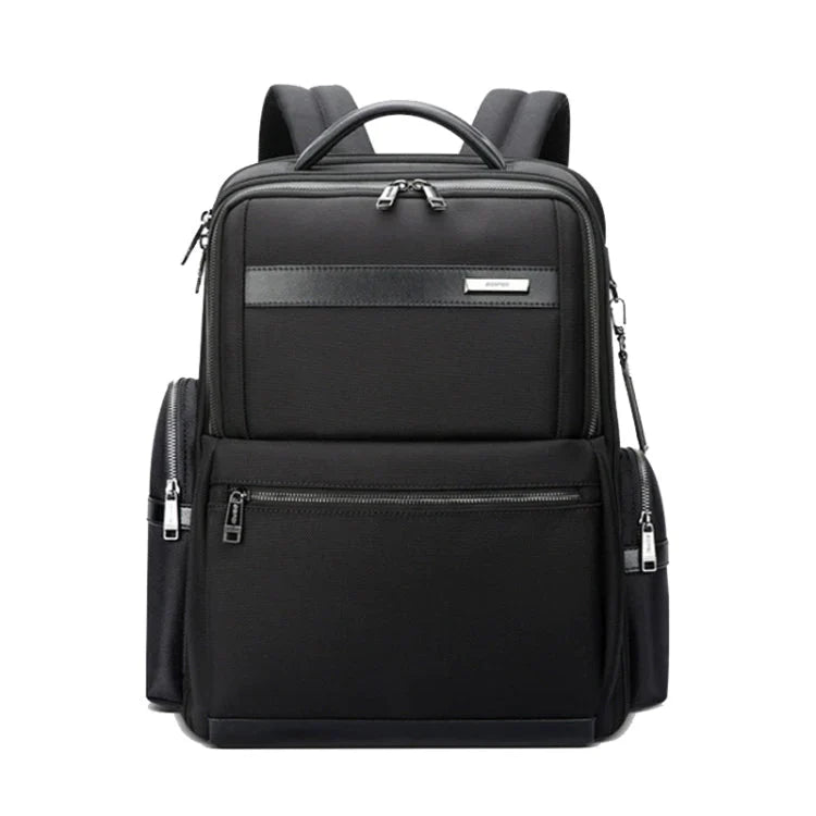 Laptop Bags