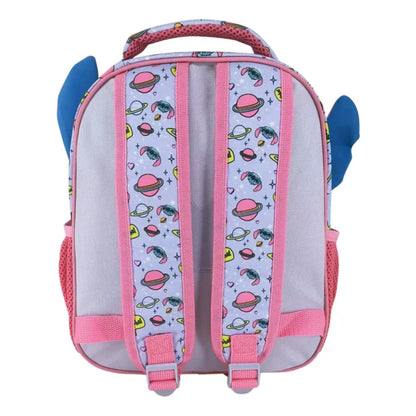 Must Team 12.5" backpack stitch aloha 32 cm