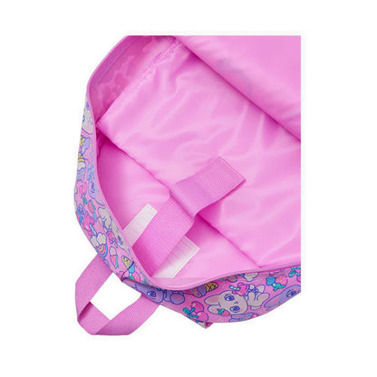 Bright Eyes Bunny Rabbit Classic Attach Backpack, 42cm