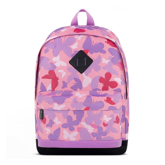 School Backpack