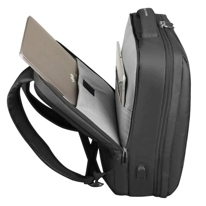 Laptop Backpack - 15.6inch Laptop