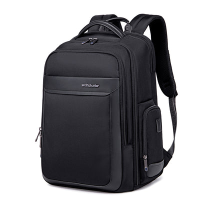 Laptop Backpack - 17inch Laptop