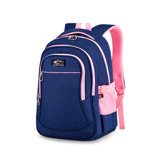 Genova Backpack