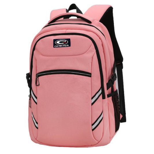 Genova Backpack