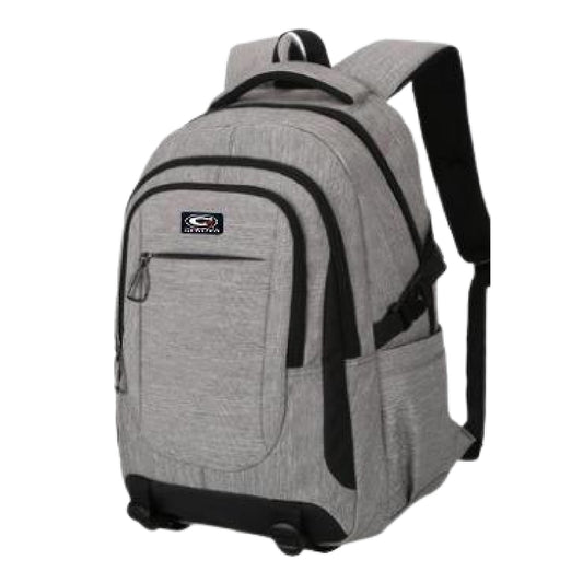 Genova Backpack