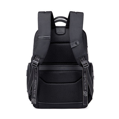 Laptop Backpack - 17inch Laptop