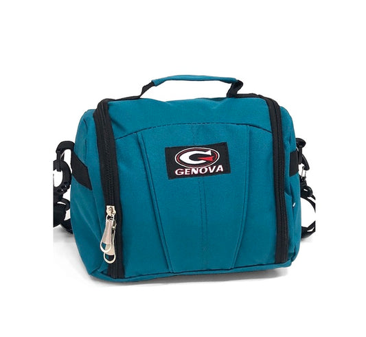 Genova Lunch Bag