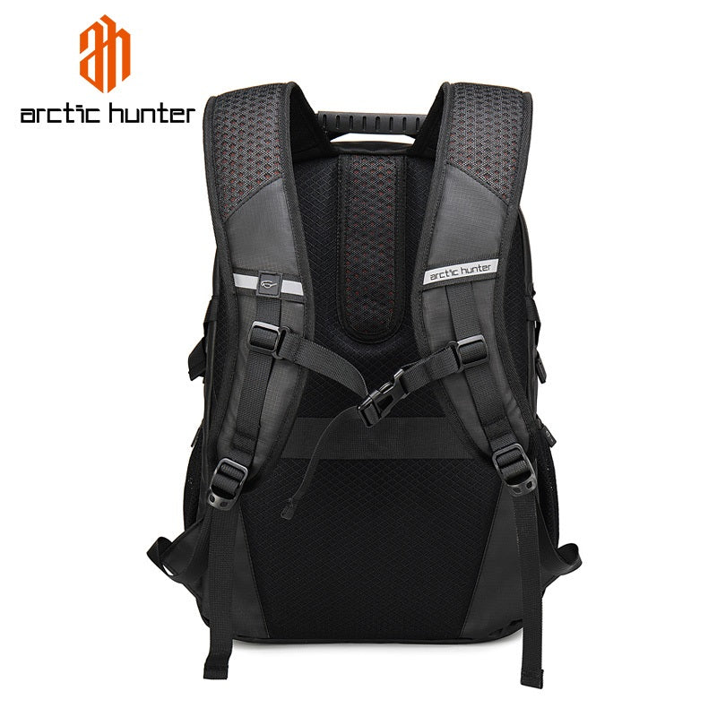 Laptop Backpack - 15.6inch Laptop