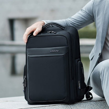 Laptop Backpack - 17inch Laptop