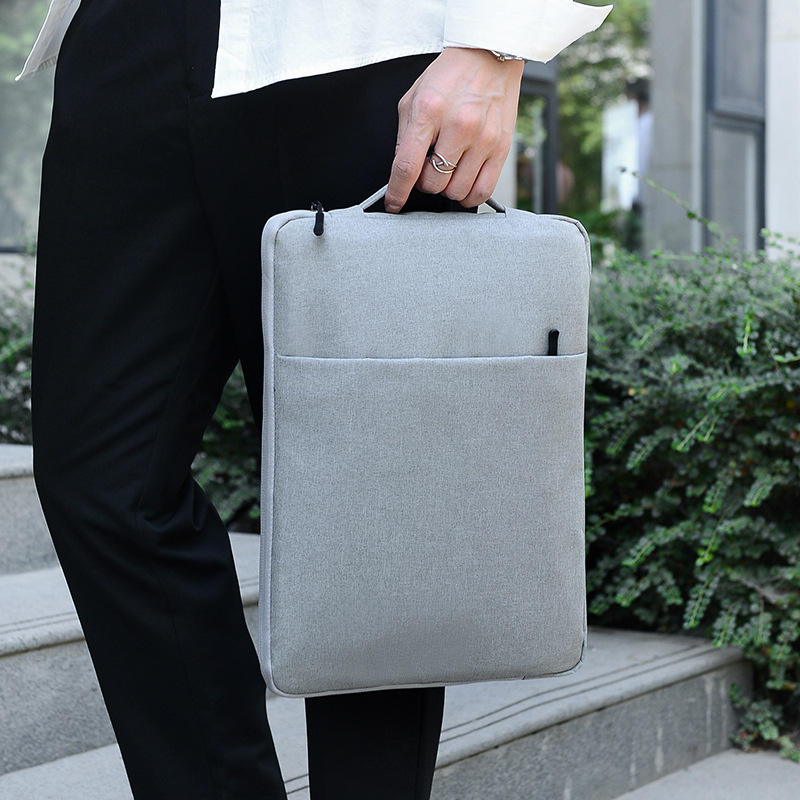 Laptop Sleeve - 15.6inch Laptop