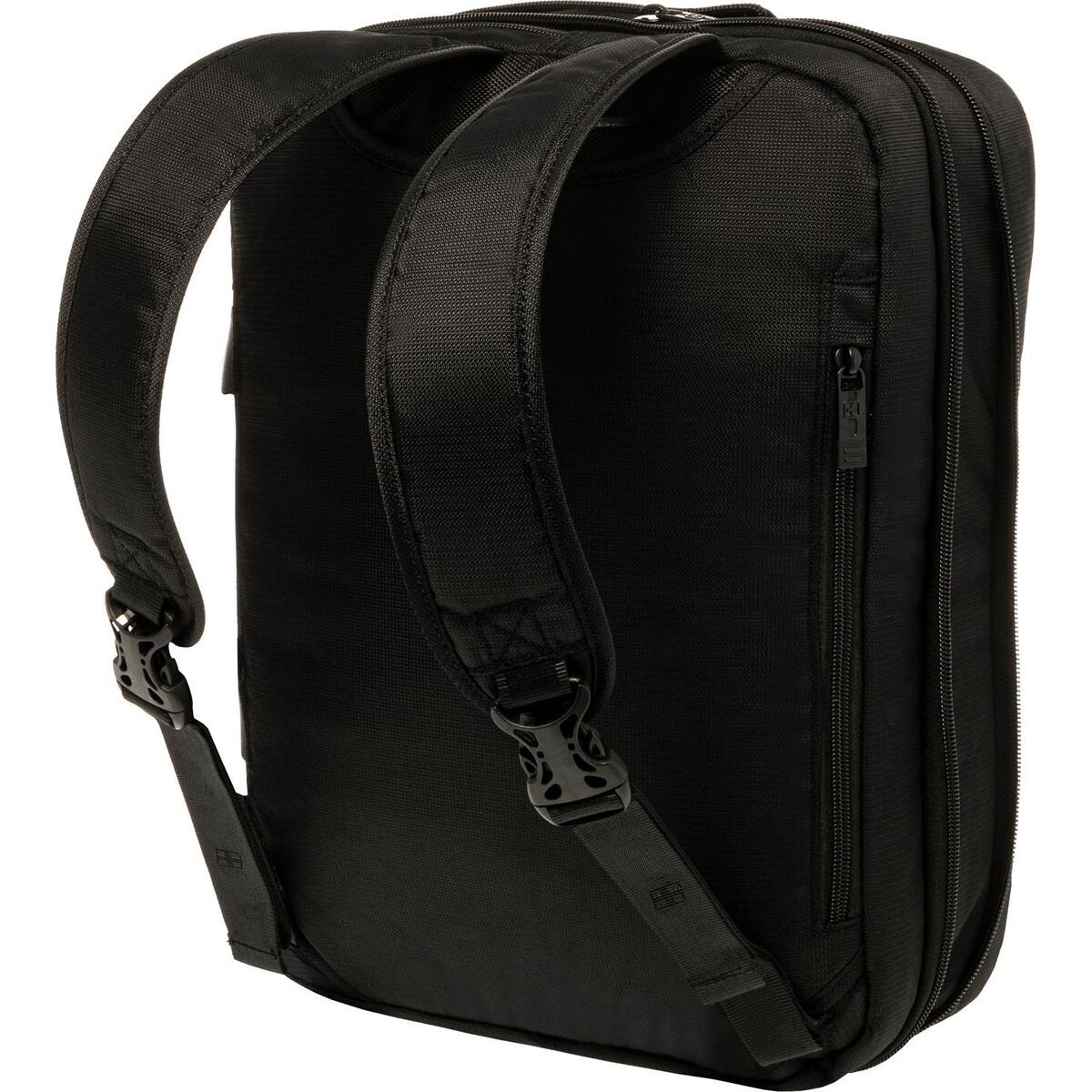 Polo Briefcase