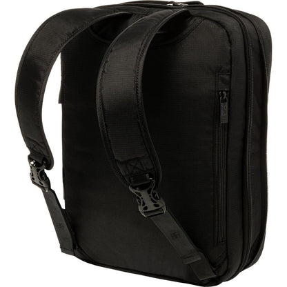 Polo Briefcase