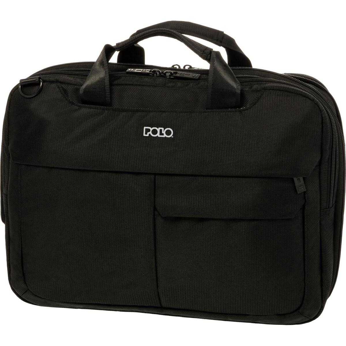 Polo Briefcase