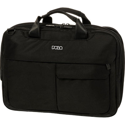 Polo Briefcase