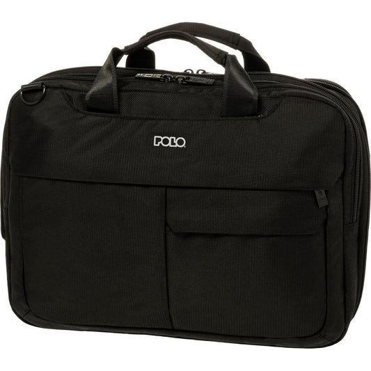 Polo Briefcase