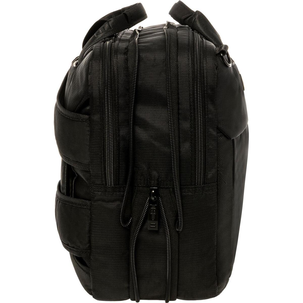 Polo Briefcase
