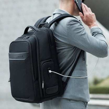 Laptop Backpack - 17inch Laptop