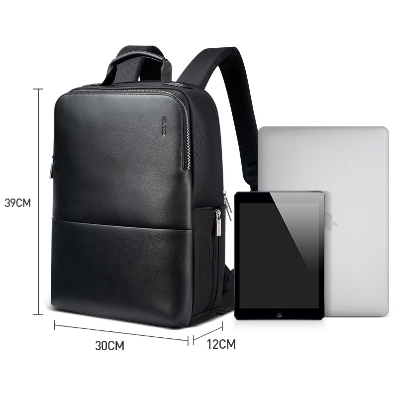 Laptop Backpack - 15.6inch Laptop