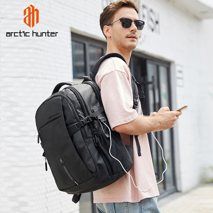 Laptop Backpack - 15.6inch Laptop